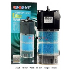 Sobo Internal Filter WP 707C